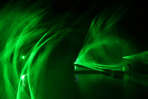 Lasershow Maschsee   083.jpg